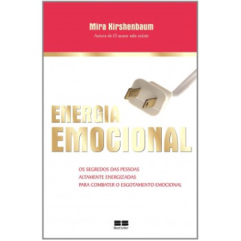 Energia Emocional