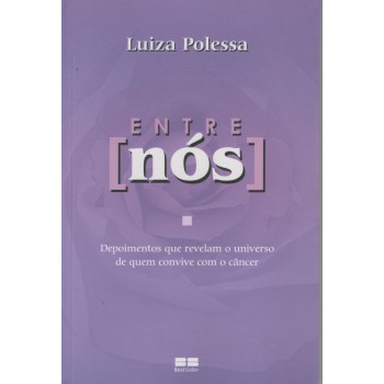 Entre Nós