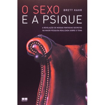 O Sexo E A Psique