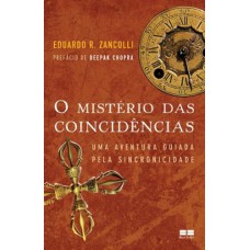 O Mistério Das Coincidências