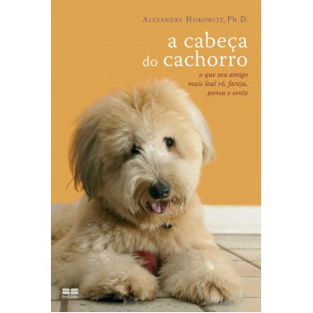 A Cabeça Do Cachorro