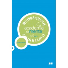 Academia da mente: Relacionamentos