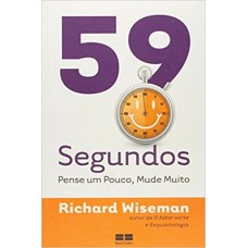 59 Segundos