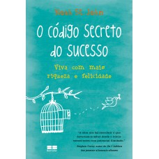 O Código Secreto Do Sucesso