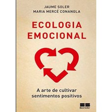 Ecologia Emocional