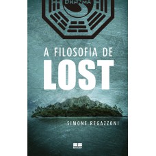 A Filosofia De Lost