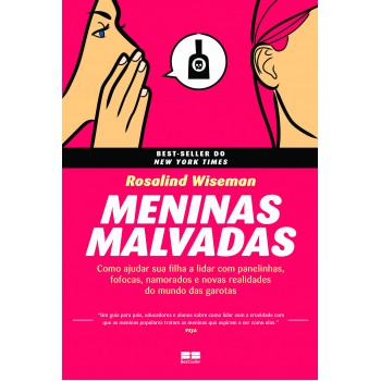 Meninas Malvadas