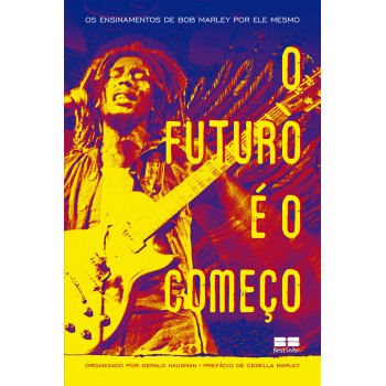 O Futuro é O Começo