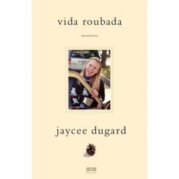 Vida Roubada