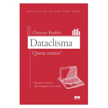 Dataclisma