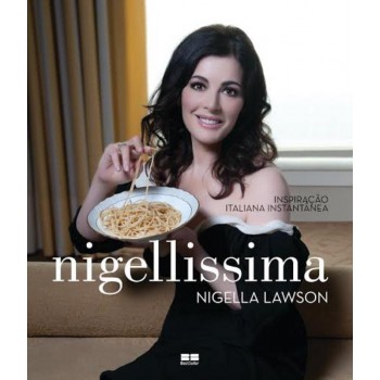 Nigellissima