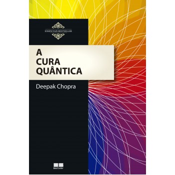 A Cura Quântica