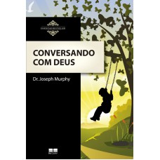 Conversando Com Deus