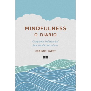 Mindfulness: O Diário