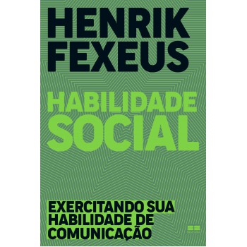 Habilidade Social