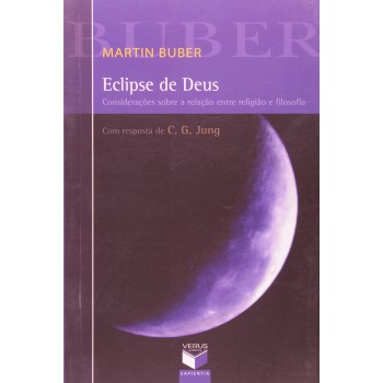 ECLIPSE DE DEUS