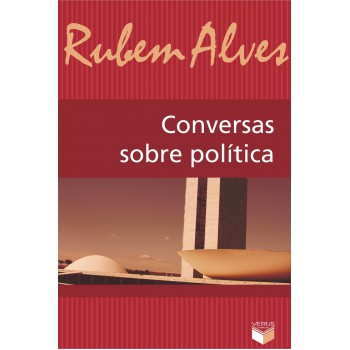 Conversas sobre política