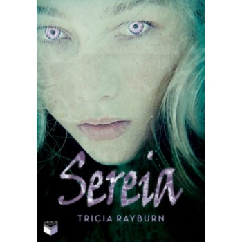 Sereia (vol. 1)