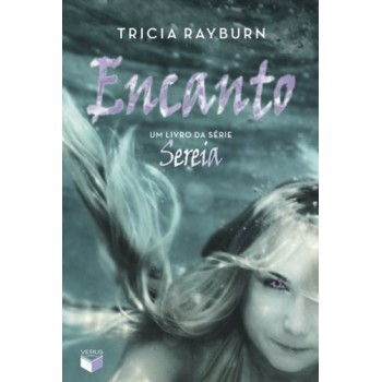 Encanto (vol. 2)