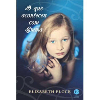 O que aconteceu com Emma