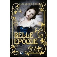 Belle époque