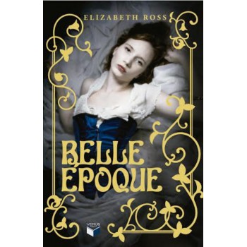 Belle époque