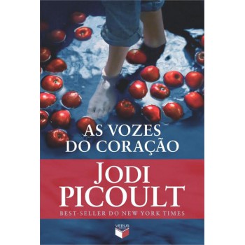 As Vozes Do Coração