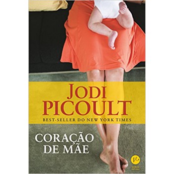 Coração De Mãe