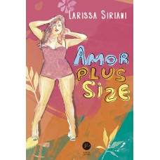 Amor Plus Size