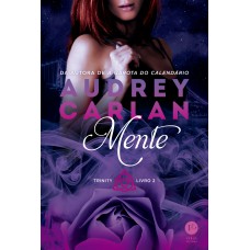 Mente (vol. 2 Trinity)