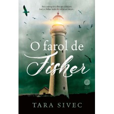 O Farol De Fisher