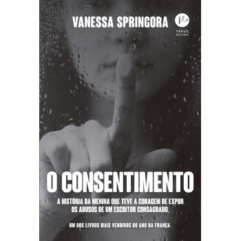 O Consentimento