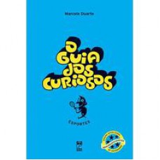 O Guia Dos Curiosos - Esportes