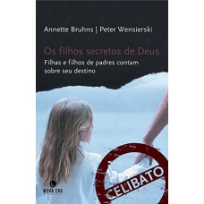 Os Filhos Secretos De Deus