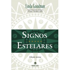 Signos Estelares