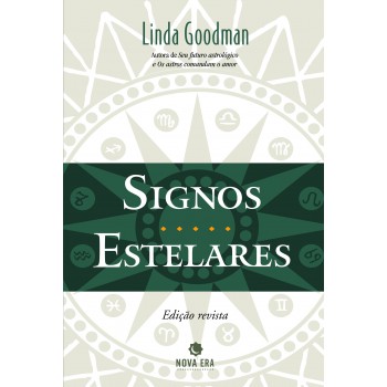 Signos Estelares