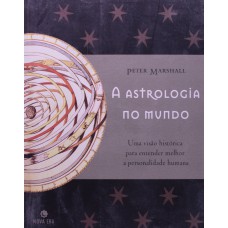 A Astrologia No Mundo