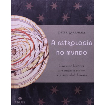 A Astrologia No Mundo