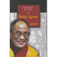 PRINCIPIOS DE VIDA: DALAI LAMA