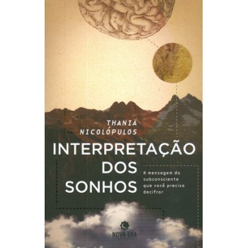 Interpretação Dos Sonhos