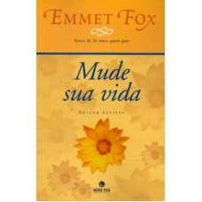 Mude Sua Vida (ed. Revista)