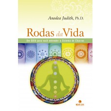 Rodas Da Vida