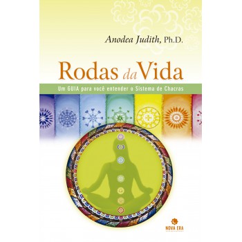 Rodas Da Vida