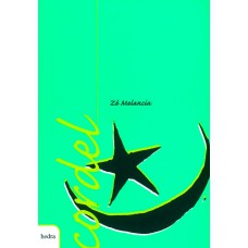 Cordel: Zé Melancia