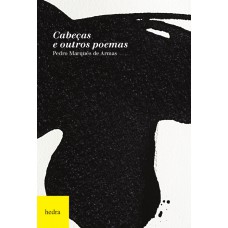 Cabeças e outros poemas