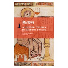 História Trágica Do Doutor Austo