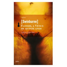 Lossie, A Vênus De Quinze Anos