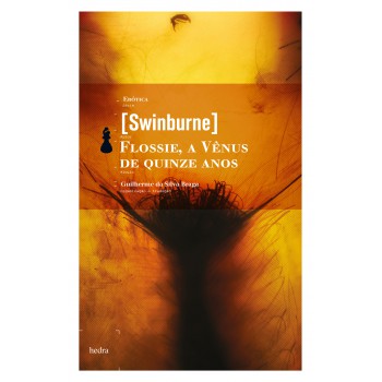 Lossie, A Vênus De Quinze Anos