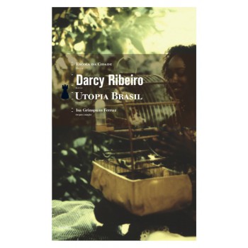 Utopia Brasil