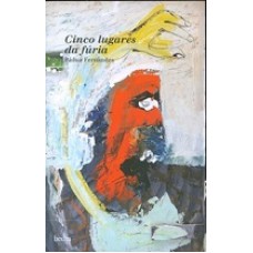 Cinco Lugares Da Fúria